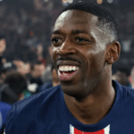 Zlatan Ibrahimovic dévoile son choix pour le Ballon d’Or 2025